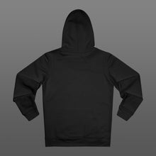 Load image into Gallery viewer, Tigra - Unisex Hoodie