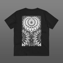 Load image into Gallery viewer, Dhurga - Unisex T-Shirt