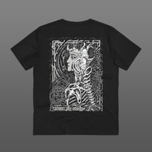 Load image into Gallery viewer, Dark Nouveau - Unisex T-Shirt
