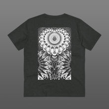 Load image into Gallery viewer, Dhurga - Unisex T-Shirt