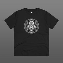 Load image into Gallery viewer, Opening of the Third Eye - Unisex T-Shirt
