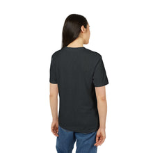 Load image into Gallery viewer, YOSOY - Unisex T-Shirt