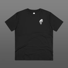 Load image into Gallery viewer, Create and Destroy - Unisex T-Shirt