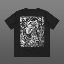 Load image into Gallery viewer, Create and Destroy - Unisex T-Shirt