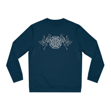 Load image into Gallery viewer, Bagalamukhi - Unisex Sweatshirt