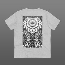 Load image into Gallery viewer, Dhurga - Unisex T-Shirt