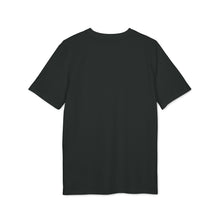 Load image into Gallery viewer, YOSOY - Unisex T-Shirt