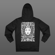 Load image into Gallery viewer, Haxan - Unisex Hoodie