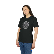 Load image into Gallery viewer, Hathor - Unisex T-Shirt