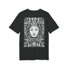 Load image into Gallery viewer, Haxan - Unisex T-Shirt