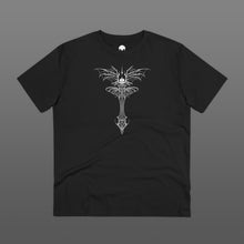 Load image into Gallery viewer, Dark Nouveau - Unisex T-Shirt