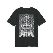Load image into Gallery viewer, Opening of the Third Eye - Unisex T-Shirt