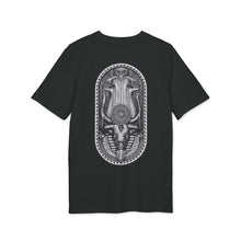 Load image into Gallery viewer, Hathor - Unisex T-Shirt