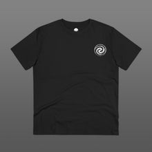 Load image into Gallery viewer, Artemis - Unisex T-Shirt