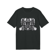 Load image into Gallery viewer, YOSOY - Unisex T-Shirt