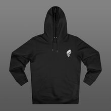 Load image into Gallery viewer, Create and Destroy - Unisex Hoodie