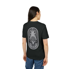 Load image into Gallery viewer, Hathor - Unisex T-Shirt