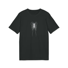 Load image into Gallery viewer, Haxan - Unisex T-Shirt