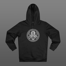 Load image into Gallery viewer, Opening of The Third Eye - Unisex Hoodie