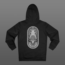 Load image into Gallery viewer, Hathor - Unisex Hoodie