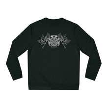 Load image into Gallery viewer, Bagalamukhi - Unisex Sweatshirt