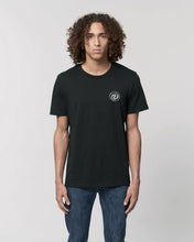 Load image into Gallery viewer, Artemis - Unisex T-Shirt