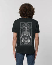 Load image into Gallery viewer, Artemis - Unisex T-Shirt