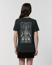 Load image into Gallery viewer, Artemis - Unisex T-Shirt