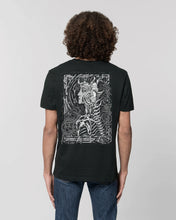Load image into Gallery viewer, Dark Nouveau - Unisex T-Shirt