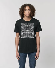 Load image into Gallery viewer, Tigra - Unisex T-Shirt
