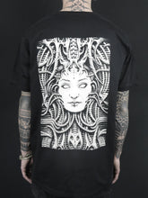 Load image into Gallery viewer, Haxan T-Shirt