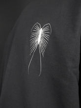 Load image into Gallery viewer, Haxan T-Shirt