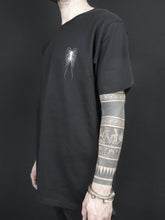 Load image into Gallery viewer, Haxan T-Shirt