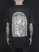 Load image into Gallery viewer, The Destroyer of Worlds T-Shirt