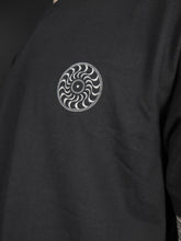 Load image into Gallery viewer, The Destroyer of Worlds T-Shirt