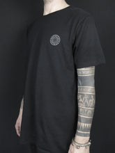 Load image into Gallery viewer, The Destroyer of Worlds T-Shirt