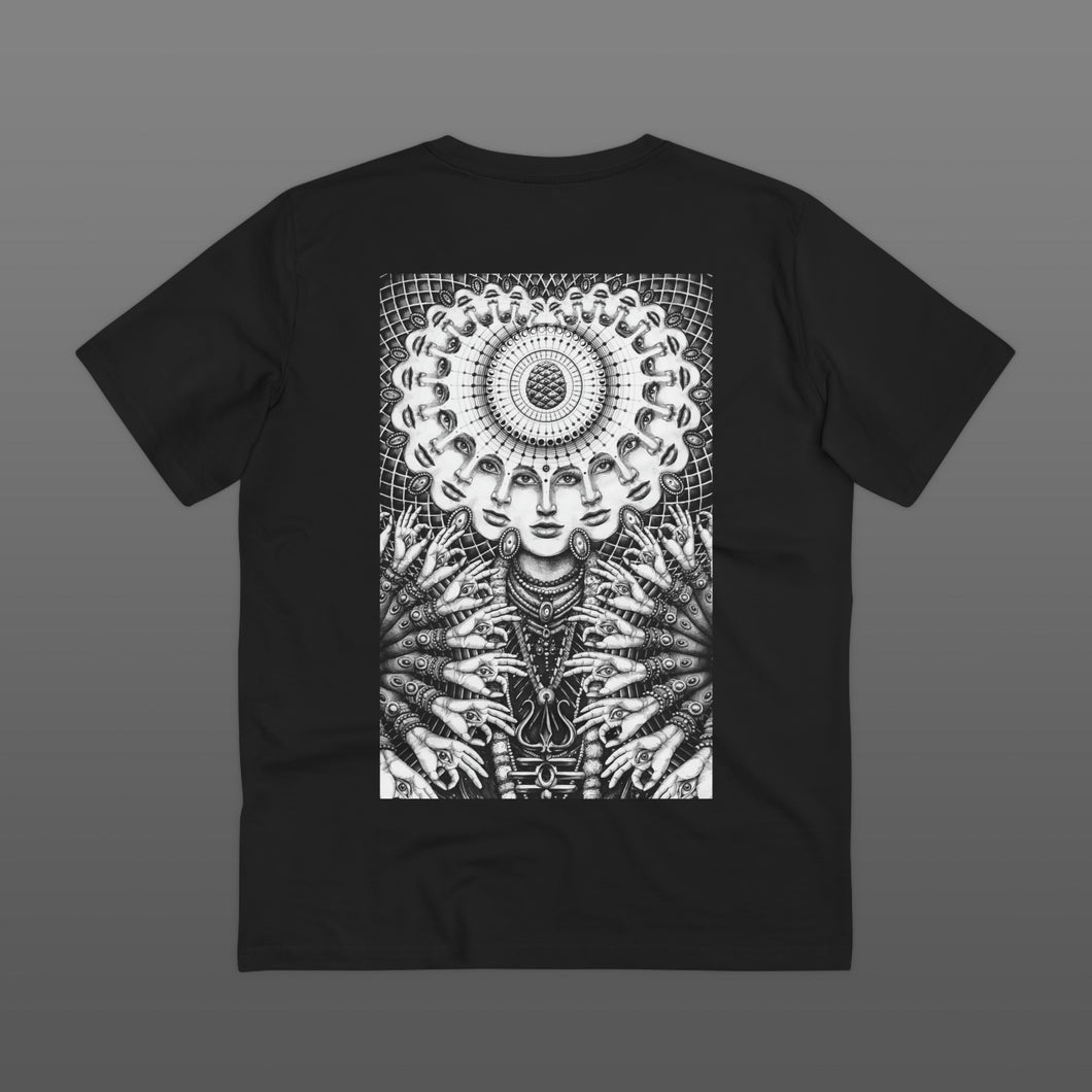 Dhurga - Unisex T-Shirt