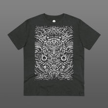 Load image into Gallery viewer, Tonatiuh - Unisex T-Shirt
