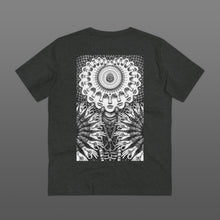 Load image into Gallery viewer, Dhurga - Unisex T-Shirt
