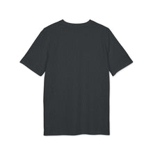 Load image into Gallery viewer, YOSOY - Unisex T-Shirt
