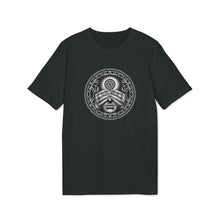 Load image into Gallery viewer, Opening of the Third Eye - Unisex T-Shirt
