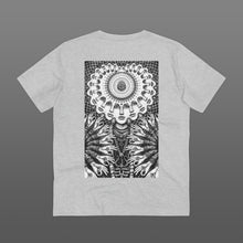 Load image into Gallery viewer, Dhurga - Unisex T-Shirt
