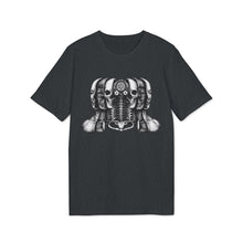 Load image into Gallery viewer, YOSOY - Unisex T-Shirt
