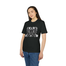 Load image into Gallery viewer, YOSOY - Unisex T-Shirt
