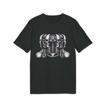 Load image into Gallery viewer, YOSOY - Unisex T-Shirt
