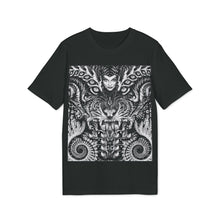 Load image into Gallery viewer, Tigra - Unisex T-Shirt
