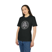 Load image into Gallery viewer, Opening of the Third Eye - Unisex T-Shirt
