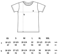 Load image into Gallery viewer, Haxan T-Shirt
