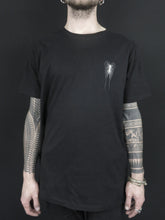 Load image into Gallery viewer, Haxan T-Shirt
